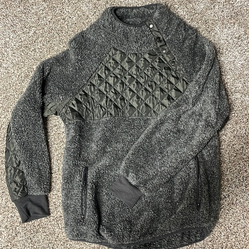 Simply Southern Women’s Sweater